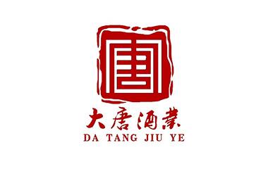 米科传感