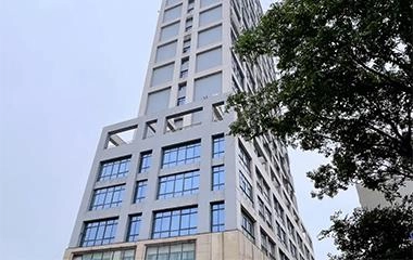 米科传感