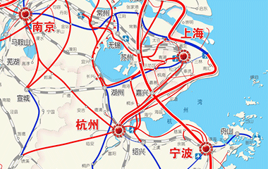 米科传感