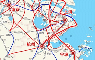 米科传感