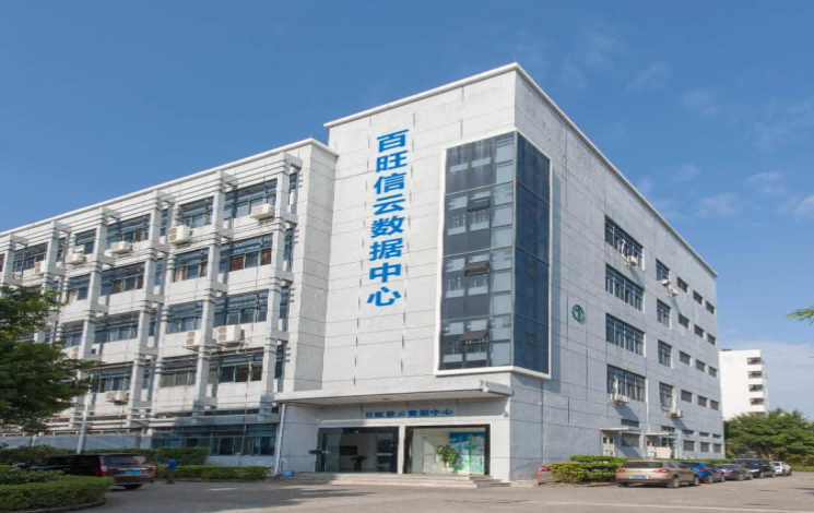 米科传感