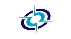 米科传感