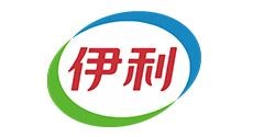 米科传感