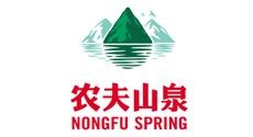 米科传感
