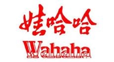 米科传感