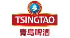 米科传感
