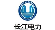 米科传感