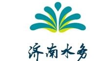 米科传感
