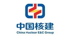 米科传感