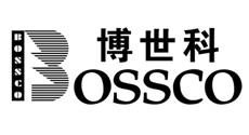 米科传感