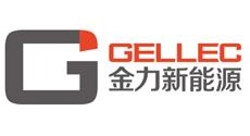 米科传感