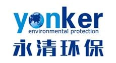 米科传感