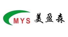 米科传感