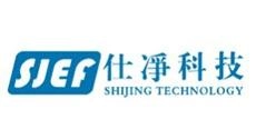 米科传感