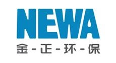 米科传感