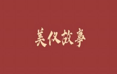米科传感
