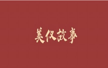 米科传感