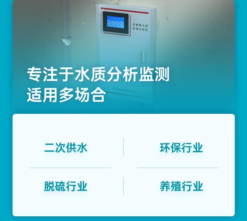 多参数米科0.jpg