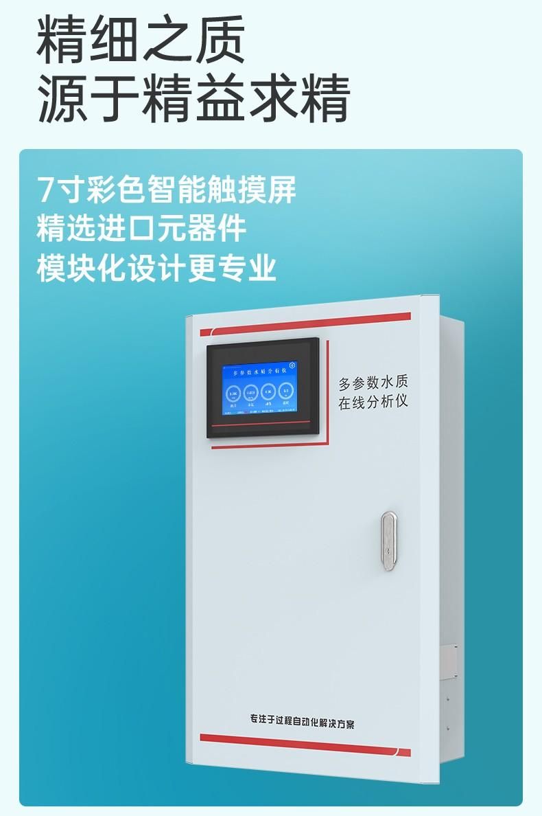 多参数米科1.jpg