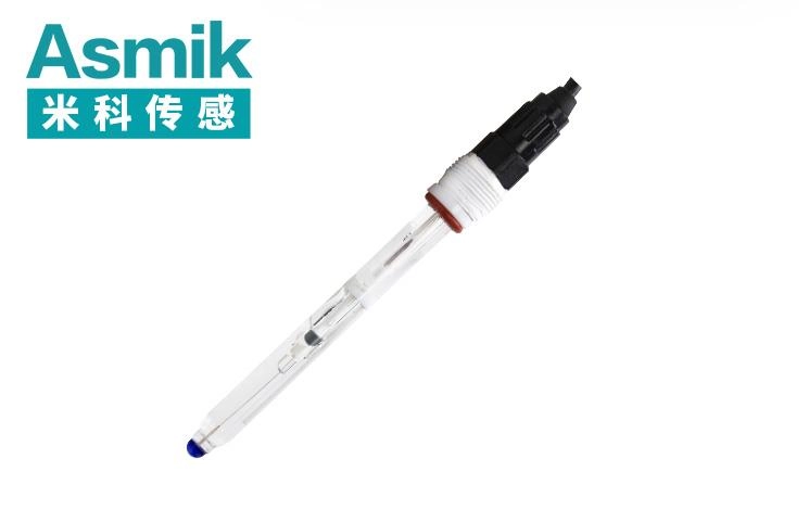 米科传感