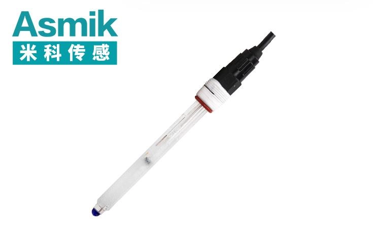 米科传感