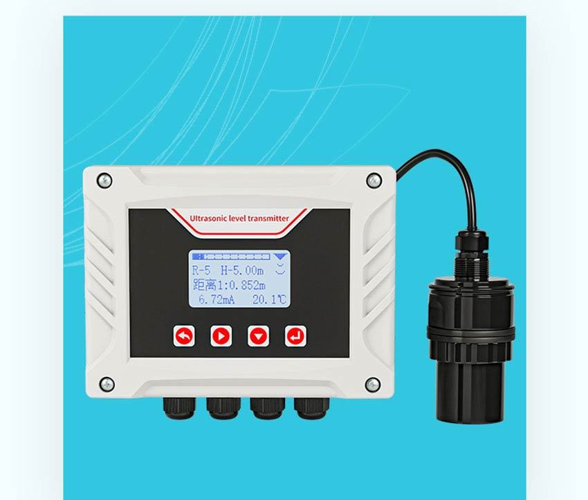 超声波液位计WSU730详情2025_05.jpg