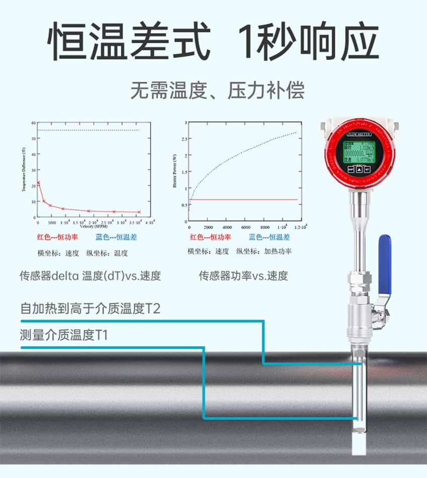 热式气体质量流量计详情2026.2_12.jpg
