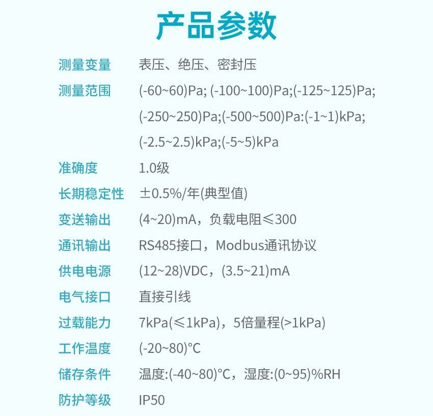 PD050-数字风差压变送器详情-米科2026.2_17.jpg