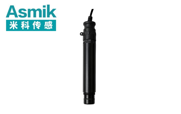 米科传感