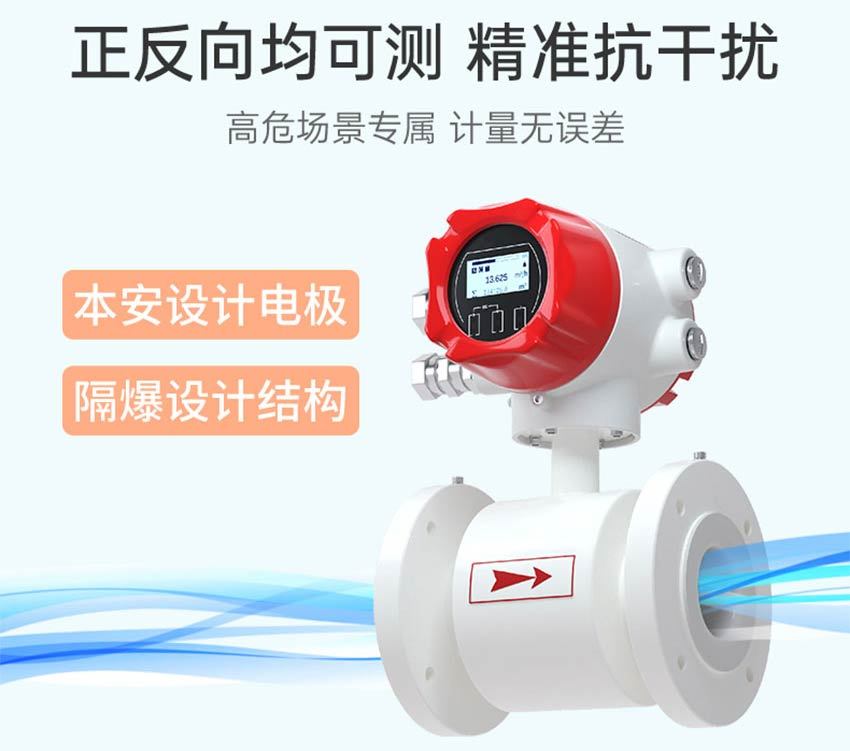 防爆电磁流量计详情2026.5_18.jpg