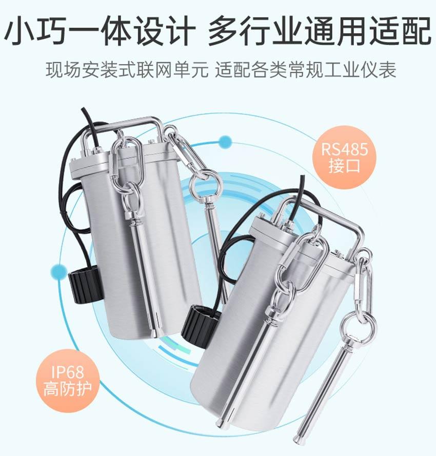 ITS300-智慧水务遥测终端-米科_09.jpg