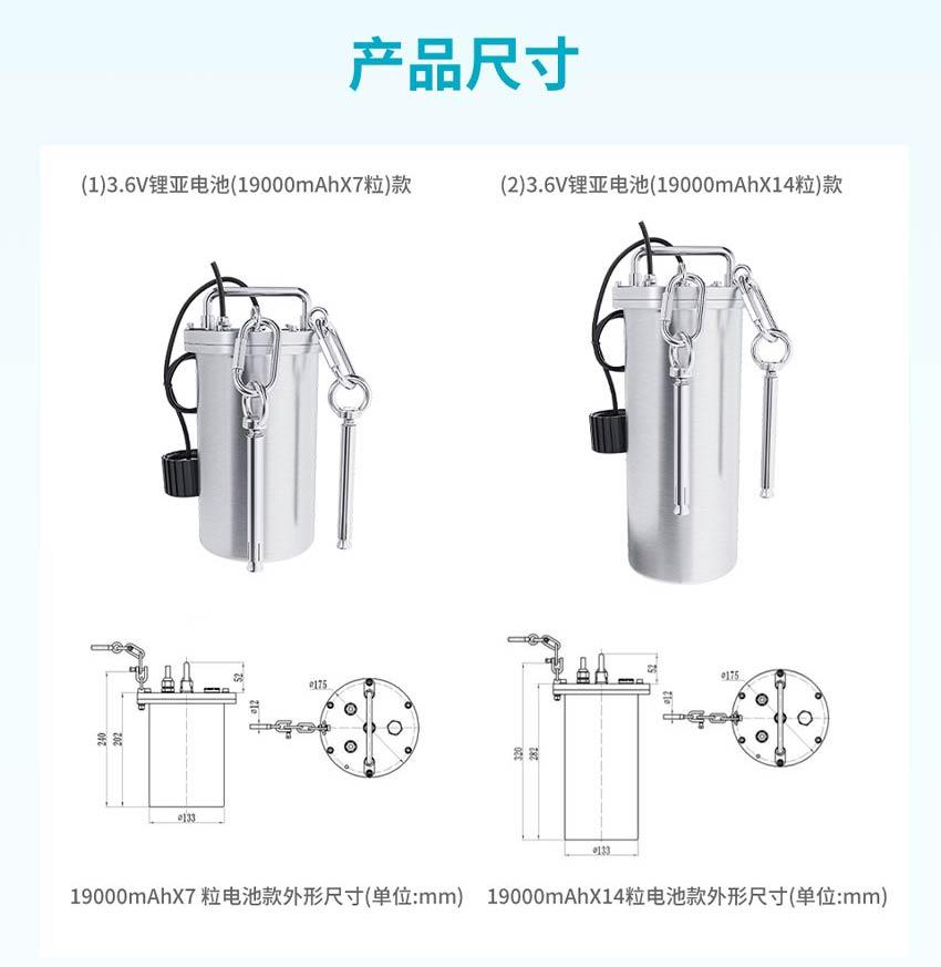 ITS300-智慧水务遥测终端-米科_23.jpg