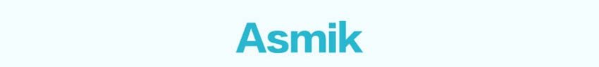 SUP-iMbox-L1智慧水务遥测终端-米科-详情2026_02.jpg