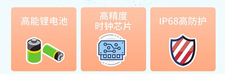 SUP-iMbox-L1智慧水务遥测终端-米科-详情2026_09.jpg