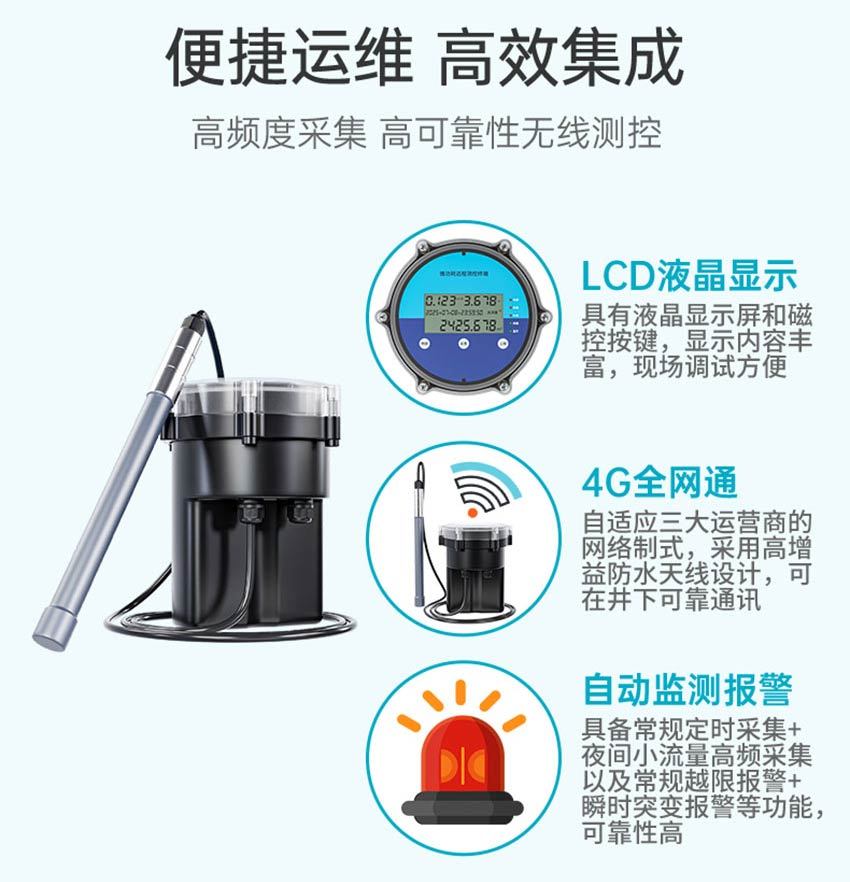 SUP-iMbox-L1智慧水务遥测终端-米科-详情2026_11.jpg