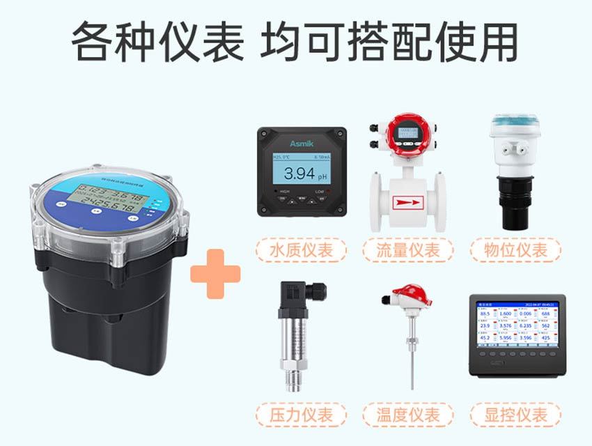SUP-iMbox-L1智慧水务遥测终端-米科-详情2026_13.jpg