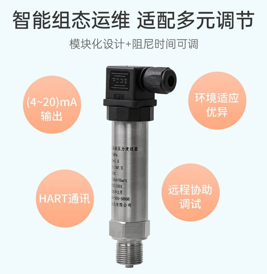 PE500-压力变送器米科详情2026_18.jpg