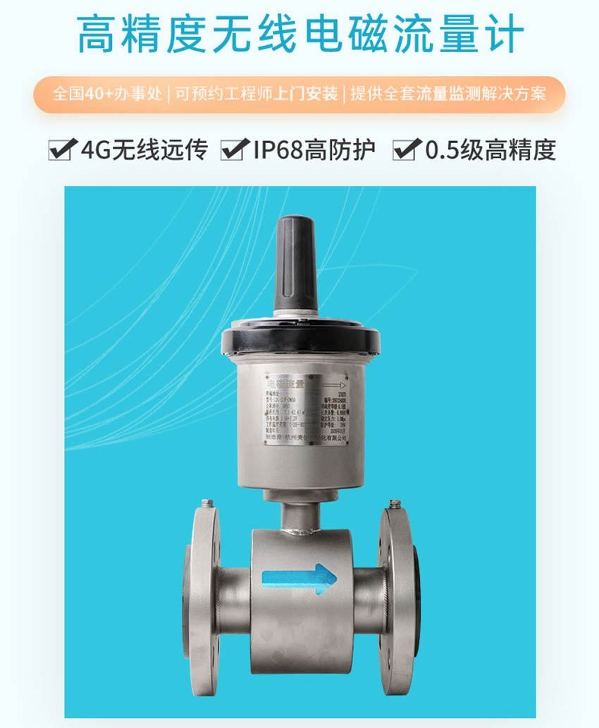 FMR800-无线电磁流量计详情-米科2026_04.jpg