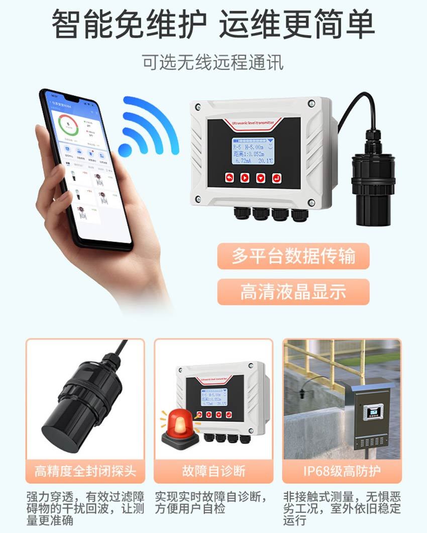 WSU430分体式超声波液位计详情-米科2026_18.jpg