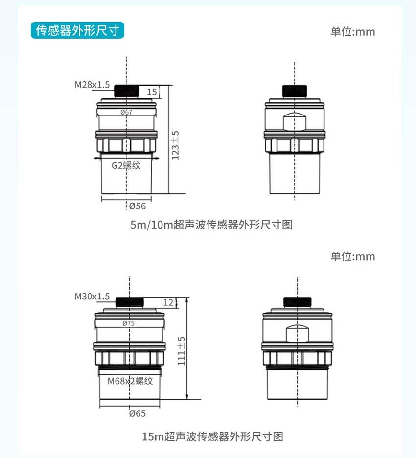 WSU430分体式超声波液位计详情-米科2026_32.jpg