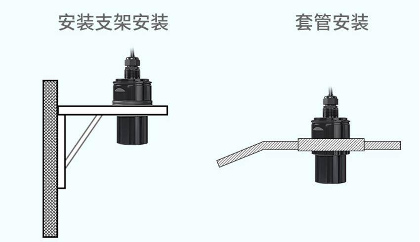 WSU430分体式超声波液位计详情-米科2026_36.jpg