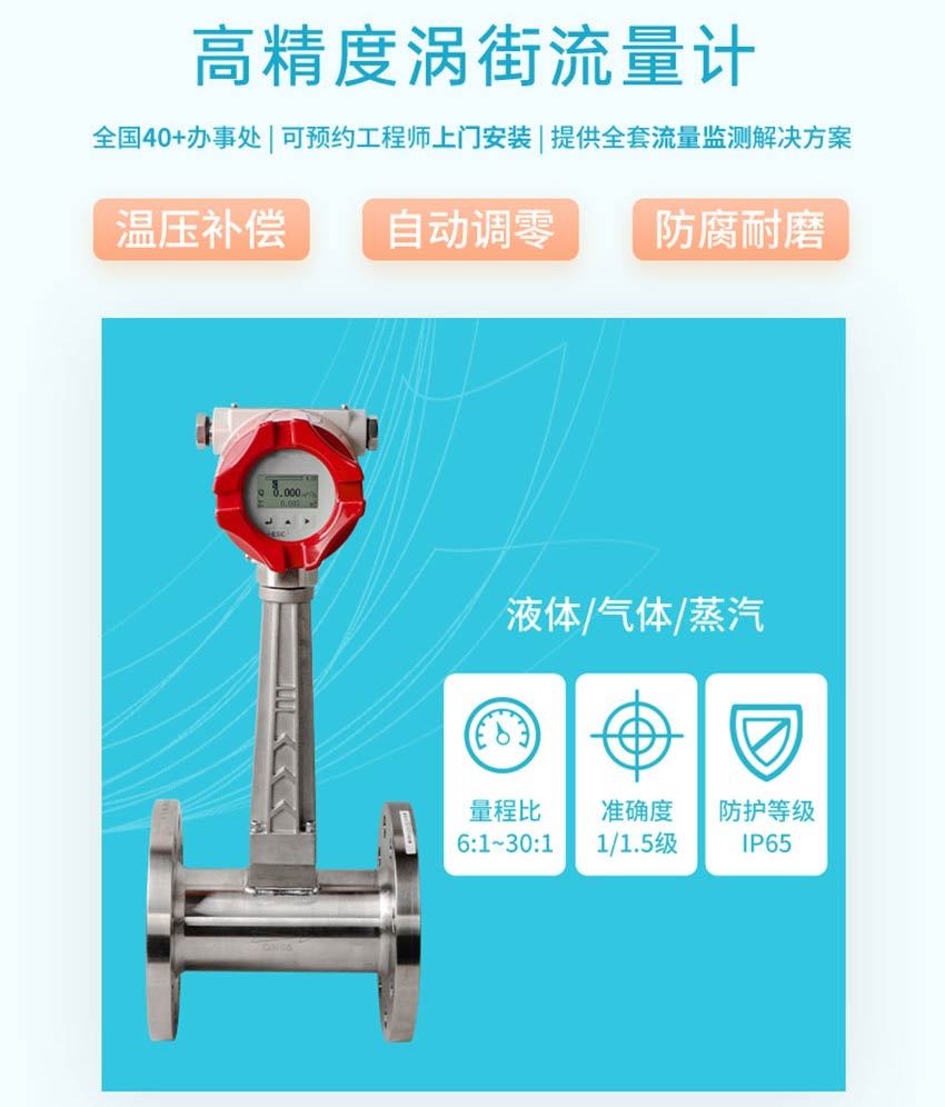 米科FVC260涡街流量计详情2026_04.jpg