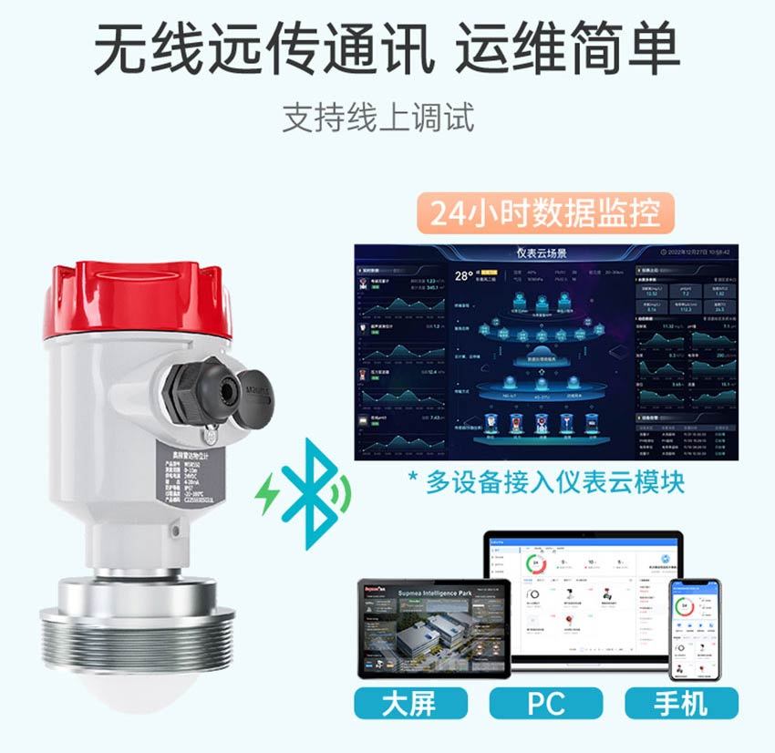 80G雷达物位计WSR550-米科详情2026.7_15.jpg