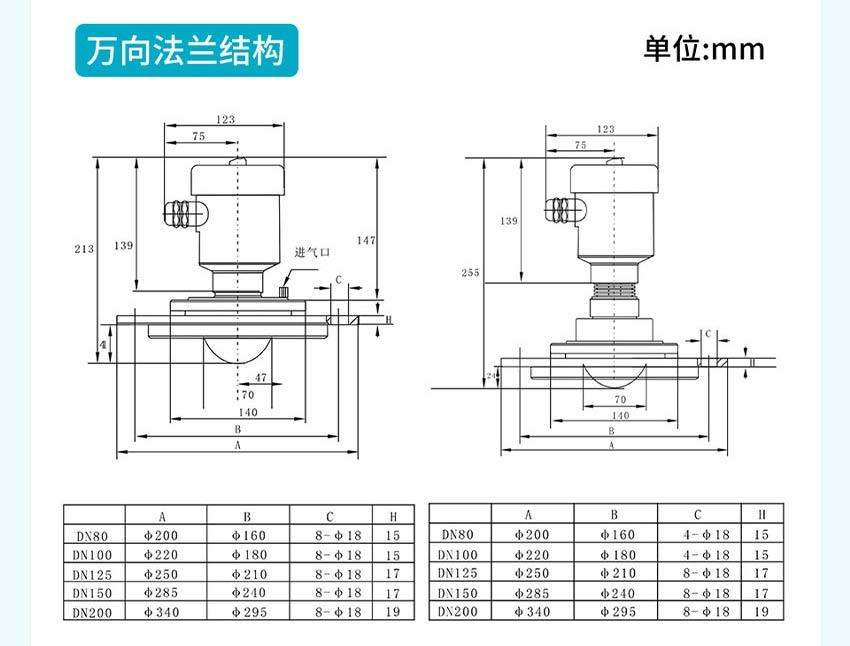 80G雷达物位计WSR550-米科详情2026.7_25.jpg