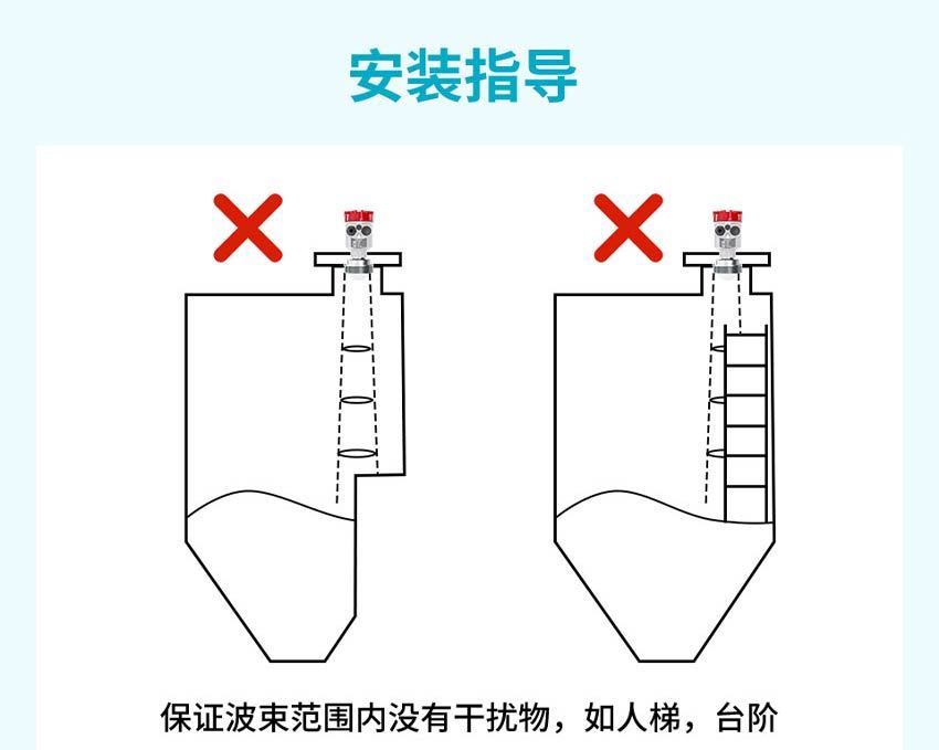 80G雷达物位计WSR550-米科详情2026.7_30.jpg