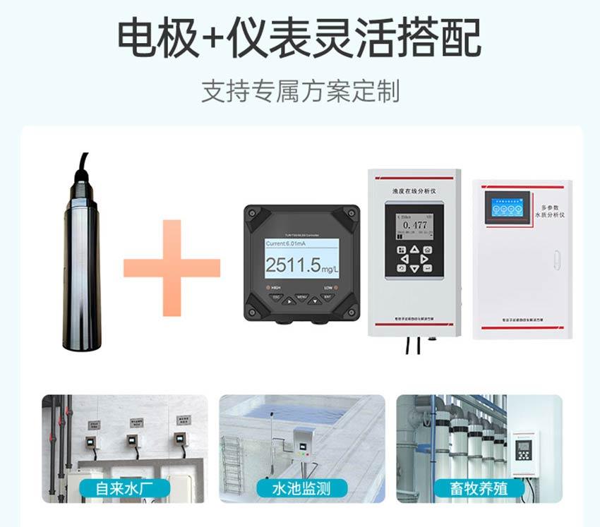 ADT1350、5350-污泥浓度电极米科2026_06.jpg