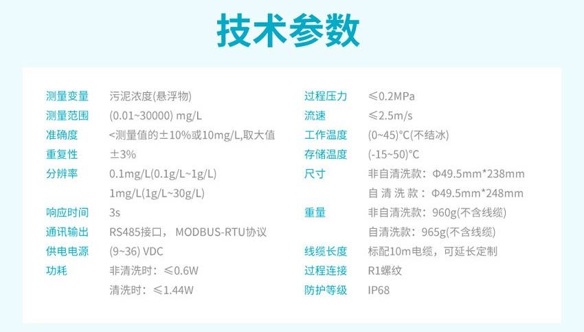 ADT1350、5350-污泥浓度电极米科2026_24.jpg