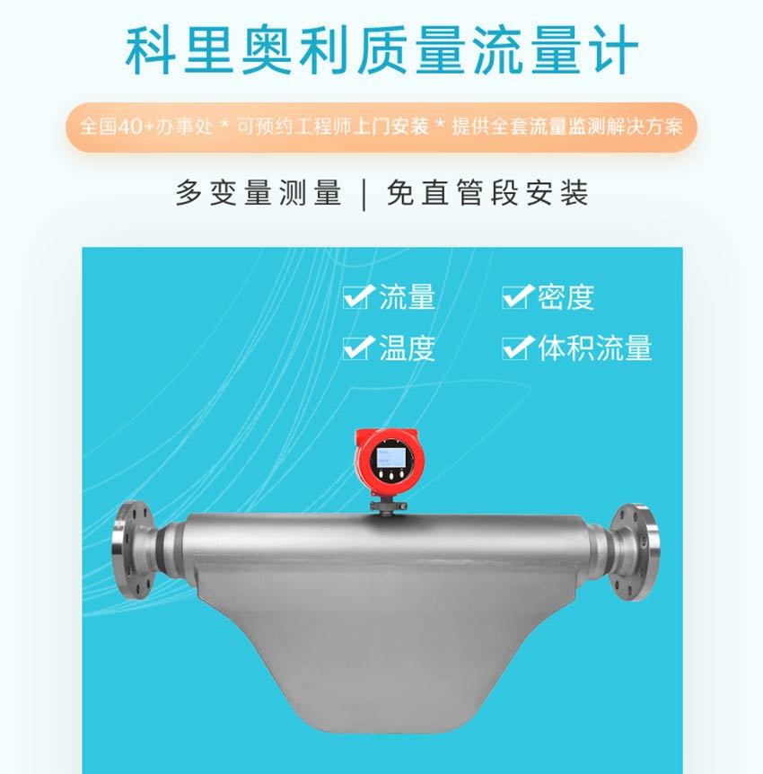 FCC320-科里奥利质量流量计-米科_04.jpg