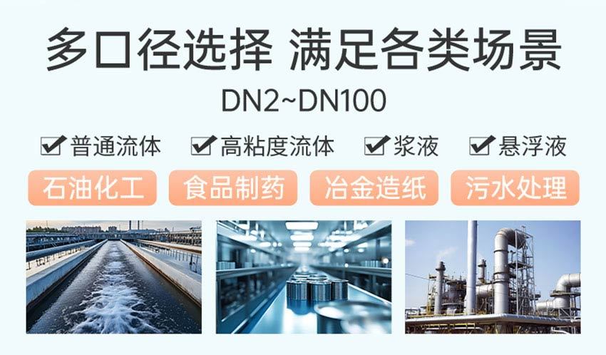 FCC320-科里奥利质量流量计-米科_06.jpg