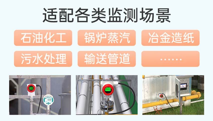RTX2000系列压力仪表-米科_06.jpg